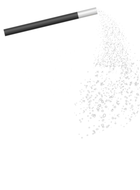 https://d1w8c6s6gmwlek.cloudfront.net/occupationtshirts.com/overlays/465/668/4656685.png img
