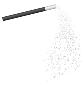 https://d1w8c6s6gmwlek.cloudfront.net/occupationtshirts.com/overlays/465/669/4656691.png img