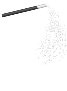 https://d1w8c6s6gmwlek.cloudfront.net/occupationtshirts.com/overlays/465/670/4656702.png img