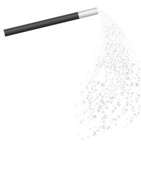 https://d1w8c6s6gmwlek.cloudfront.net/occupationtshirts.com/overlays/465/670/4656704.png img