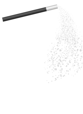 https://d1w8c6s6gmwlek.cloudfront.net/occupationtshirts.com/overlays/465/670/4656705.png img