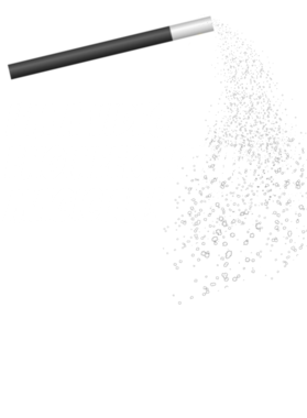 https://d1w8c6s6gmwlek.cloudfront.net/occupationtshirts.com/overlays/465/671/4656713.png img