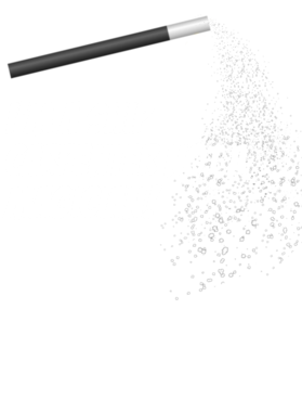 https://d1w8c6s6gmwlek.cloudfront.net/occupationtshirts.com/overlays/465/671/4656719.png img