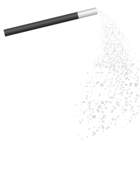 https://d1w8c6s6gmwlek.cloudfront.net/occupationtshirts.com/overlays/465/672/4656722.png img