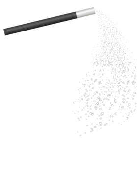 https://d1w8c6s6gmwlek.cloudfront.net/occupationtshirts.com/overlays/465/672/4656727.png img