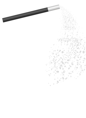 image overlay