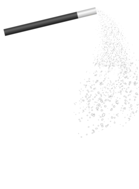 https://d1w8c6s6gmwlek.cloudfront.net/occupationtshirts.com/overlays/465/673/4656732.png img