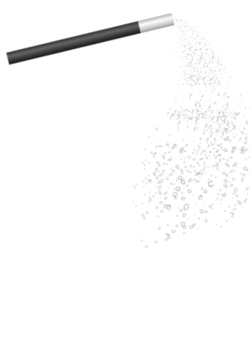 https://d1w8c6s6gmwlek.cloudfront.net/occupationtshirts.com/overlays/465/673/4656733.png img