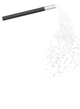 https://d1w8c6s6gmwlek.cloudfront.net/occupationtshirts.com/overlays/465/674/4656743.png img