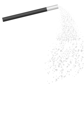 https://d1w8c6s6gmwlek.cloudfront.net/occupationtshirts.com/overlays/465/674/4656745.png img