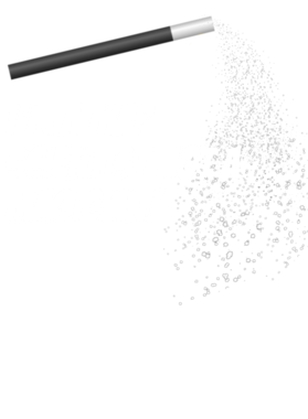 https://d1w8c6s6gmwlek.cloudfront.net/occupationtshirts.com/overlays/465/675/4656754.png img