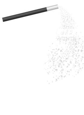 https://d1w8c6s6gmwlek.cloudfront.net/occupationtshirts.com/overlays/465/676/4656762.png img