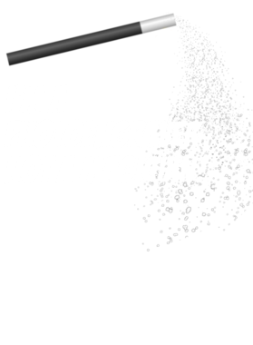 image overlay