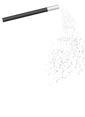 https://d1w8c6s6gmwlek.cloudfront.net/occupationtshirts.com/overlays/465/677/4656773.png img