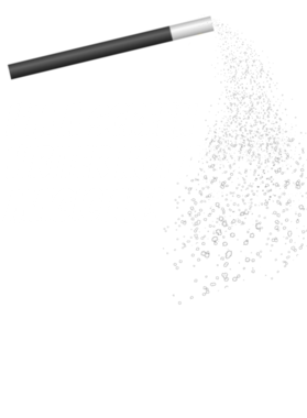 image overlay