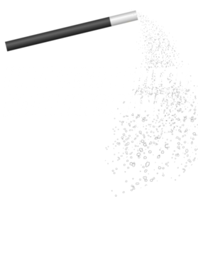 https://d1w8c6s6gmwlek.cloudfront.net/occupationtshirts.com/overlays/465/678/4656784.png img