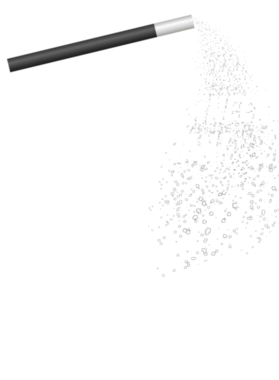https://d1w8c6s6gmwlek.cloudfront.net/occupationtshirts.com/overlays/465/678/4656788.png img