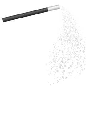 https://d1w8c6s6gmwlek.cloudfront.net/occupationtshirts.com/overlays/465/679/4656797.png img