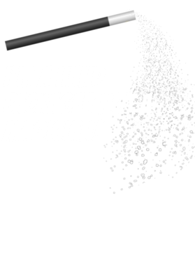 https://d1w8c6s6gmwlek.cloudfront.net/occupationtshirts.com/overlays/465/679/4656799.png img