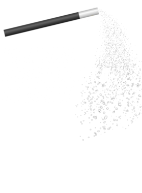 https://d1w8c6s6gmwlek.cloudfront.net/occupationtshirts.com/overlays/465/680/4656804.png img