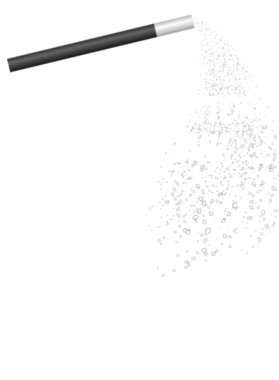 image overlay