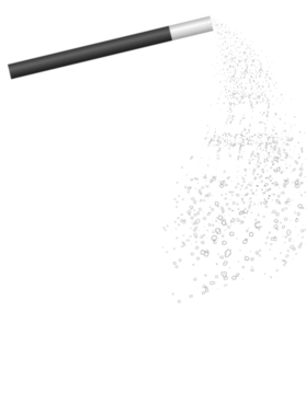 image overlay