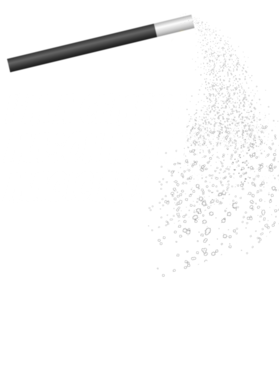image overlay
