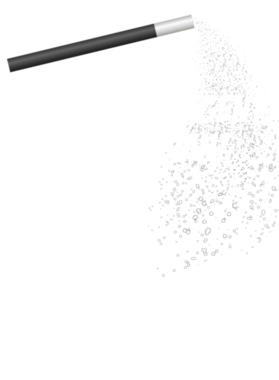 https://d1w8c6s6gmwlek.cloudfront.net/occupationtshirts.com/overlays/465/682/4656820.png img
