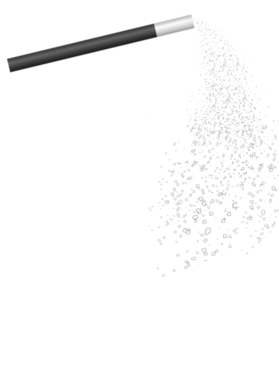 https://d1w8c6s6gmwlek.cloudfront.net/occupationtshirts.com/overlays/465/682/4656824.png img