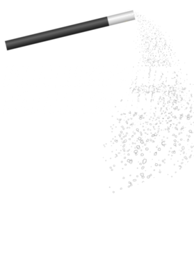 https://d1w8c6s6gmwlek.cloudfront.net/occupationtshirts.com/overlays/465/683/4656830.png img