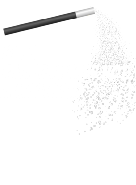 https://d1w8c6s6gmwlek.cloudfront.net/occupationtshirts.com/overlays/465/683/4656838.png img