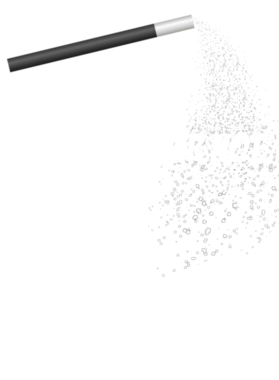 https://d1w8c6s6gmwlek.cloudfront.net/occupationtshirts.com/overlays/465/683/4656839.png img