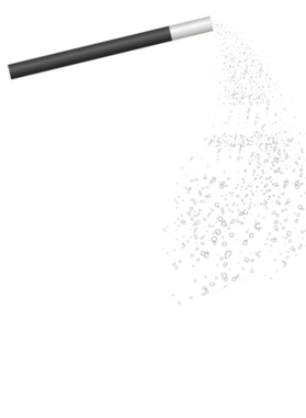 https://d1w8c6s6gmwlek.cloudfront.net/occupationtshirts.com/overlays/465/684/4656840.png img