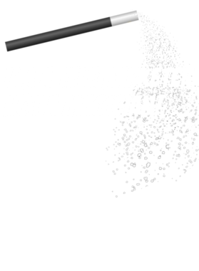 https://d1w8c6s6gmwlek.cloudfront.net/occupationtshirts.com/overlays/465/685/4656857.png img