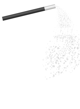 https://d1w8c6s6gmwlek.cloudfront.net/occupationtshirts.com/overlays/465/686/4656861.png img
