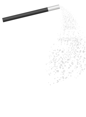 https://d1w8c6s6gmwlek.cloudfront.net/occupationtshirts.com/overlays/465/686/4656869.png img