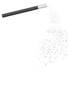 https://d1w8c6s6gmwlek.cloudfront.net/occupationtshirts.com/overlays/465/687/4656870.png img