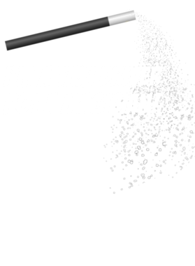 image overlay