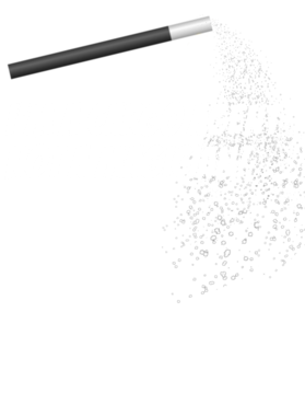 image overlay