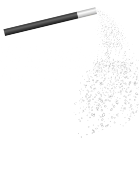 https://d1w8c6s6gmwlek.cloudfront.net/occupationtshirts.com/overlays/465/697/4656971.png img