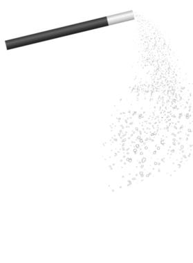 https://d1w8c6s6gmwlek.cloudfront.net/occupationtshirts.com/overlays/465/697/4656977.png img
