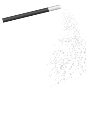 image overlay