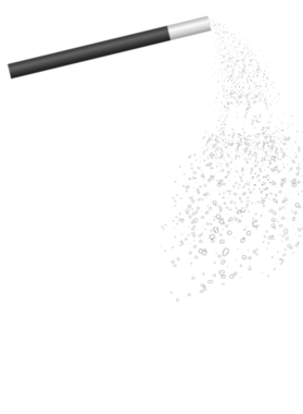 https://d1w8c6s6gmwlek.cloudfront.net/occupationtshirts.com/overlays/465/698/4656983.png img