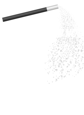 https://d1w8c6s6gmwlek.cloudfront.net/occupationtshirts.com/overlays/465/698/4656988.png img