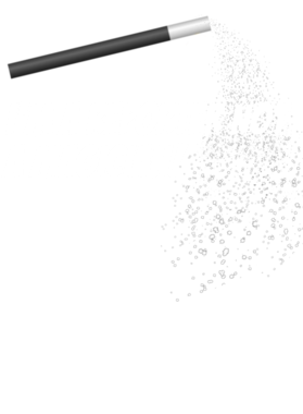 image overlay