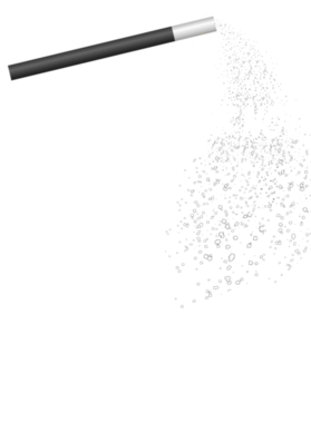 image overlay