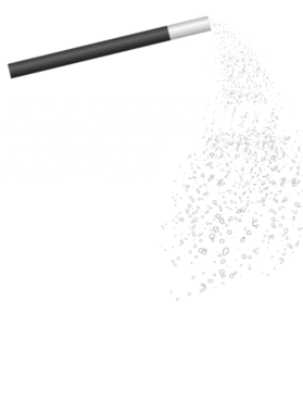 https://d1w8c6s6gmwlek.cloudfront.net/occupationtshirts.com/overlays/465/699/4656995.png img