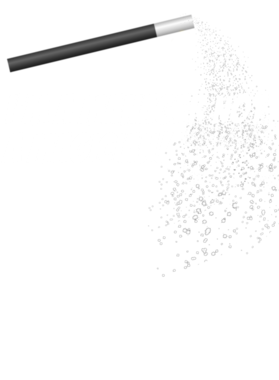 https://d1w8c6s6gmwlek.cloudfront.net/occupationtshirts.com/overlays/465/700/4657001.png img