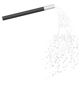 image overlay