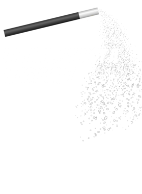 image overlay